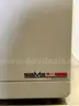SalvisLab Thermocenter TC-40s Lab Oven
