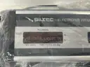Siltec Electronic Scale