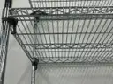 Metro Adjustable Super Erecta Shelving Unit
