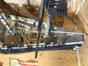 "Sloop of War" Model by Dr. James Grant Gilchrist