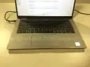 Dell Latitude 5420 i5-1145G7 @ 2.60 GHz Laptop