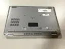 Dell Latitude 5420 i5-1145G7 @ 2.60 GHz Laptop