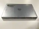 Dell Latitude 5420 i5-1145G7 @ 2.60 GHz Laptop