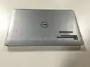Dell Latitude 5420 i5-1145G7 @ 2.60 GHz Laptop