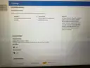Dell Latitude 5420 i5-1145G7 @ 2.60 GHz Laptop