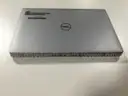 Dell Latitude 5420 i5-1145G7 @ 2.60 GHz Laptop