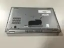 Dell Latitude 5420 i5-1145G7 @ 2.60 GHz Laptop