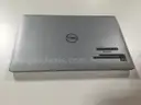 Dell Latitude 5420 i5-1145G7 @ 2.60 GHz Laptop
