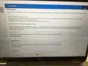 Dell Latitude 5420 i5-1145G7 @ 2.60 GHz Laptop