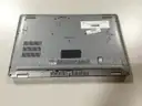 Dell Latitude 5420 i5-1145G7 @ 2.60 GHz Laptop