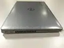 Dell Latitude 5420 i5-1145G7 @ 2.60 GHz Laptop