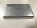 Dell Latitude 5420 i5-1145G7 @ 2.60 GHz Laptop