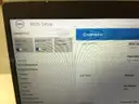 Dell Latitude 5420 i5-1145G7 @ 2.60 GHz Laptop