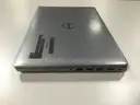 Dell Latitude 5420 i5-1145G7 @ 2.60 GHz Laptop