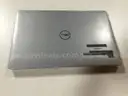 Dell Latitude 5420 i5-1145G7 @ 2.60 GHz Laptop