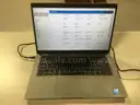 Dell Latitude 5420 i5-1145G7 @ 2.60 GHz Laptop