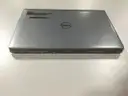 Dell Latitude 5420 i5-1145G7 @ 2.60 GHz Laptop