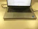 Dell Latitude 5420 i5-1145G7 @ 2.60 GHz Laptop