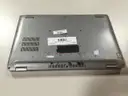 Dell Latitude 5420 i5-1145G7 @ 2.60 GHz Laptop