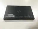 Dell Latitude 7420 i7-1185G7 @ 3.00 GHz Laptop