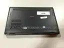 Dell Latitude 7420 i7-1185G7 @ 3.00 GHz Laptop