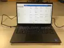 Dell Latitude 7420 i7-1185G7 @ 3.00 GHz Laptop