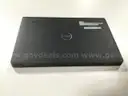 Dell Latitude 7420 i7-1185G7 @ 3.00 GHz Laptop
