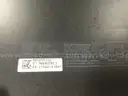 Dell Latitude 7420 i7-1185G7 @ 3.00 GHz Laptop