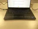 Dell Latitude 7420 i7-1185G7 @ 3.00 GHz Laptop