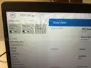 Dell Latitude 7420 i7-1185G7 @ 3.00 GHz Laptop