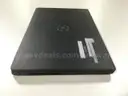 Dell Latitude 7420 i7-1185G7 @ 3.00 GHz Laptop