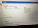Dell Latitude 7420 i7-1185G7 @ 3.00 GHz Laptop