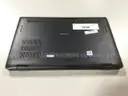Dell Latitude 7420 i7-1185G7 @ 3.00 GHz Laptop
