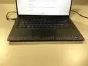 Dell Latitude 7420 i7-1185G7 @ 3.00 GHz Laptop