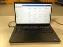 Dell Latitude 7420 i7-1185G7 @ 3.00 GHz Laptop