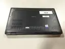 Dell Latitude 7420 i7-1185G7 @ 3.00 GHz Laptop