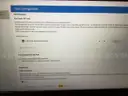 Dell Latitude 7420 i7-1185G7 @ 3.00 GHz Laptop