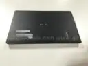 Dell Latitude 7420 i7-1185G7 @ 3.00 GHz Laptop