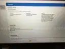 Dell Latitude 7420 i7-1185G7 @ 3.00 GHz Laptop