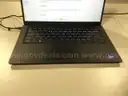 Dell Latitude 7420 i7-1185G7 @ 3.00 GHz Laptop
