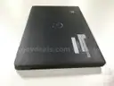 Dell Latitude 7420 i7-1185G7 @ 3.00 GHz Laptop