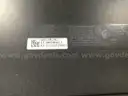 Dell Latitude 7420 i7-1185G7 @ 3.00 GHz Laptop