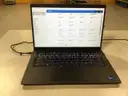 Dell Latitude 7420 i7-1185G7 @ 3.00 GHz Laptop
