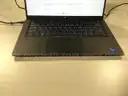 Dell Latitude 7420 i7-1185G7 @ 3.00 GHz Laptop