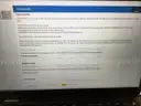 Dell Latitude 7420 i7-1185G7 @ 3.00 GHz Laptop