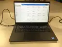 Dell Latitude 7420 i7-1185G7 @ 3.00 GHz Laptop