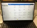 Dell Latitude 7420 i7-1185G7 @ 3.00 GHz Laptop