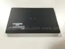 Dell Latitude 7420 i7-1185G7 @ 3.00 GHz Laptop