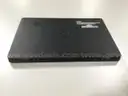Dell Latitude 7420 i7-1185G7 @ 3.00 GHz Laptop