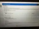 Dell Latitude 7420 i7-1185G7 @ 3.00 GHz Laptop